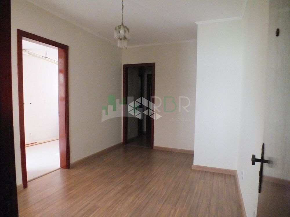 Apartamento, 2 quartos, 58 m² - Foto 8