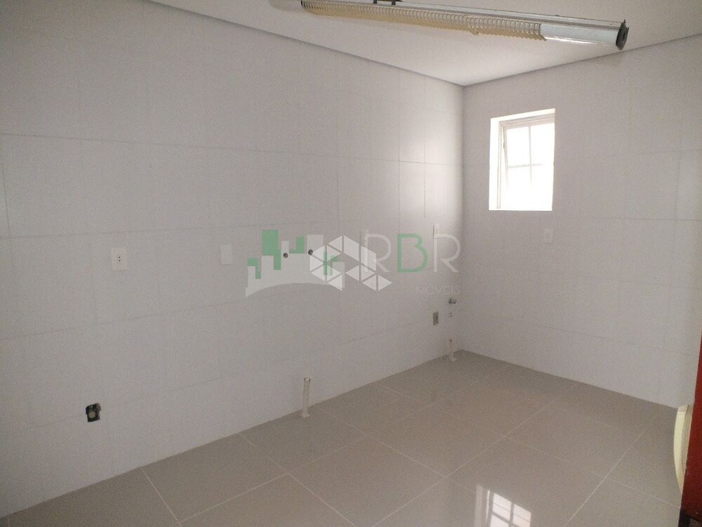 Apartamento, 2 quartos, 58 m² - Foto 6