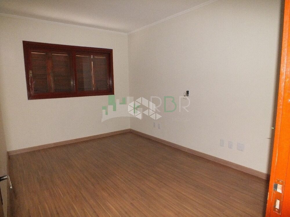 Apartamento, 2 quartos, 58 m² - Foto 10