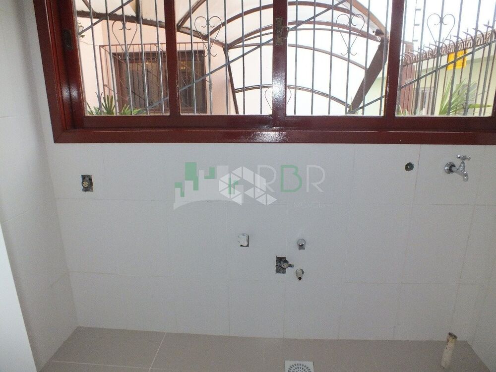 Apartamento, 2 quartos, 58 m² - Foto 5