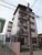Apartamento, 2 quartos, 58 m² - Foto 1