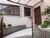 Apartamento, 2 quartos, 58 m² - Foto 3