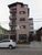 Apartamento, 2 quartos, 58 m² - Foto 2