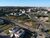 Terreno, 536 m² - Foto 2