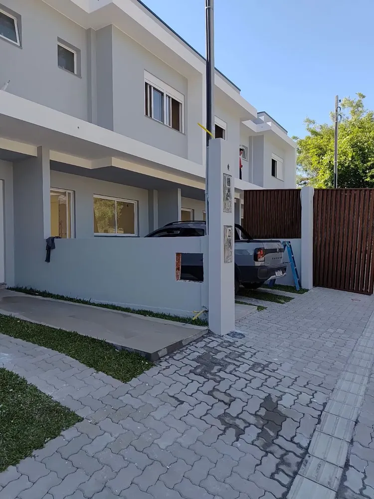Casa, 3 quartos, 84 m² - Foto 10