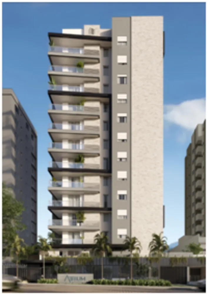Apartamento, 2 quartos, 101 m² - Foto 5