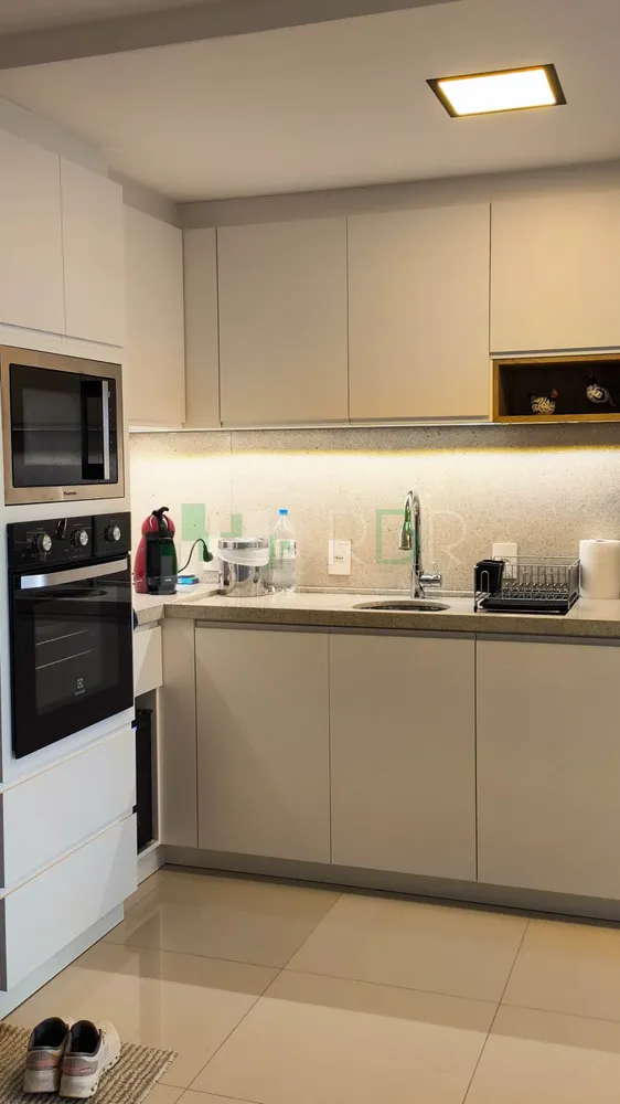 Apartamento, 1 quarto, 71 m² - Foto 4