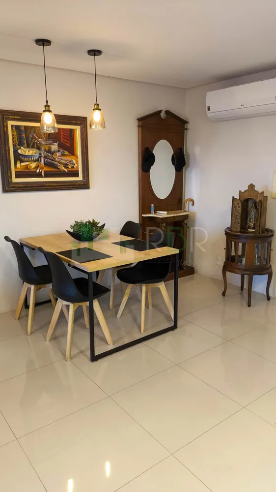 Apartamento, 1 quarto, 71 m² - Foto 3