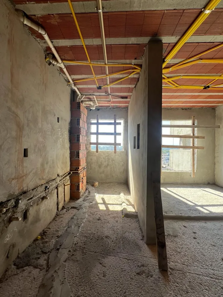 Apartamento, 1 quarto, 42 m² - Foto 14
