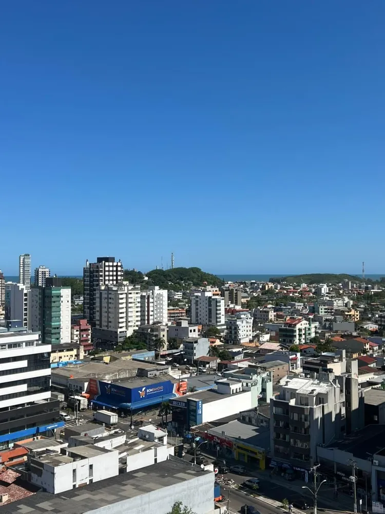 Apartamento, 1 quarto, 42 m² - Foto 12