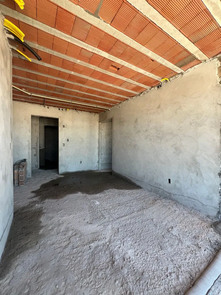 Apartamento, 1 quarto, 42 m² - Foto 10