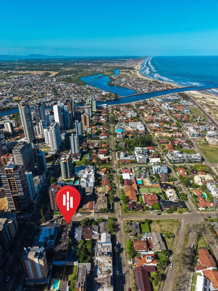 Apartamento, 3 quartos, 126 m² - Foto 15