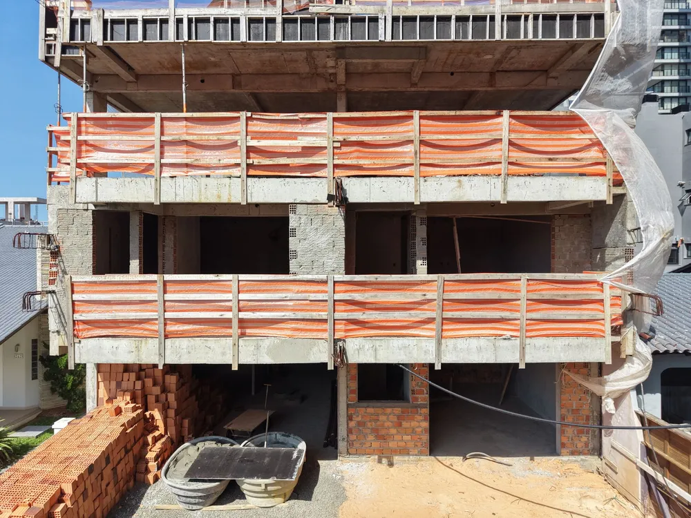 Apartamento, 3 quartos, 126 m² - Foto 5
