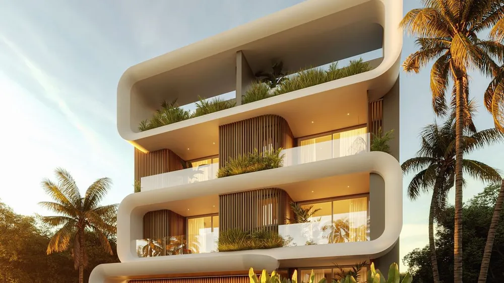 Apartamento, 3 quartos, 126 m² - Foto 8