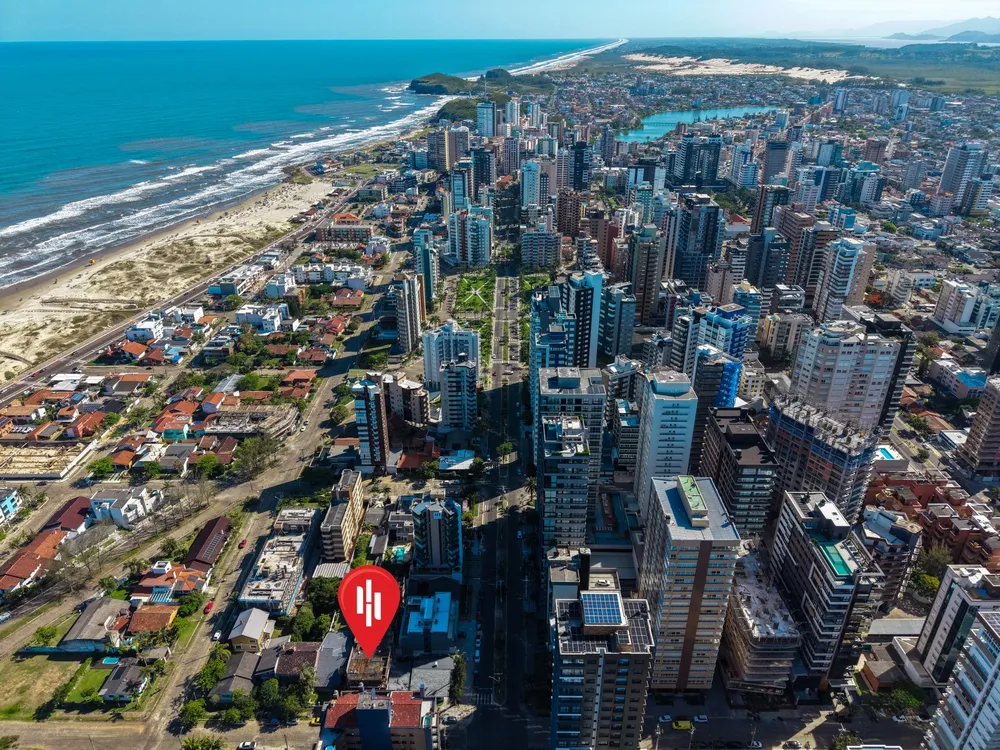 Apartamento, 3 quartos, 126 m² - Foto 16