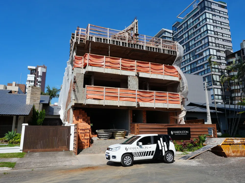 Apartamento, 3 quartos, 126 m² - Foto 10
