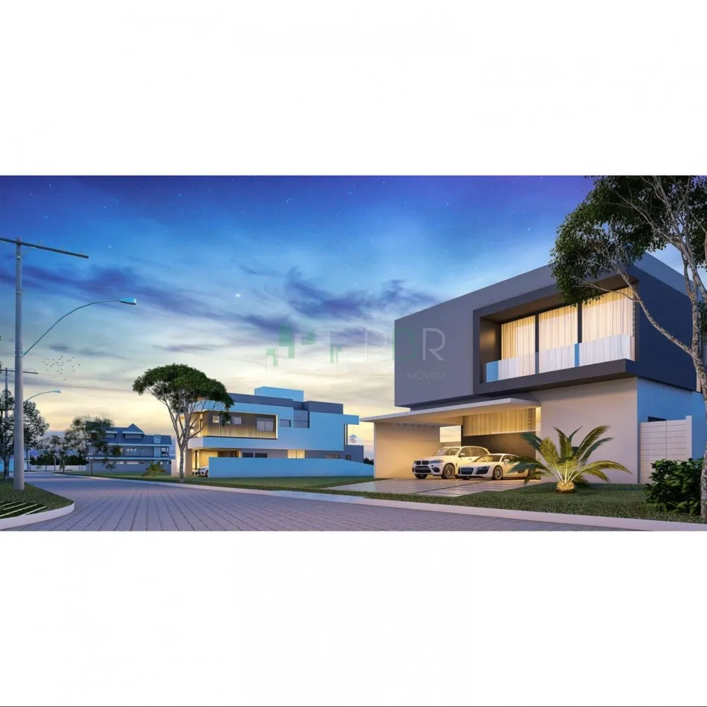 Terreno, 360 m² - Foto 7