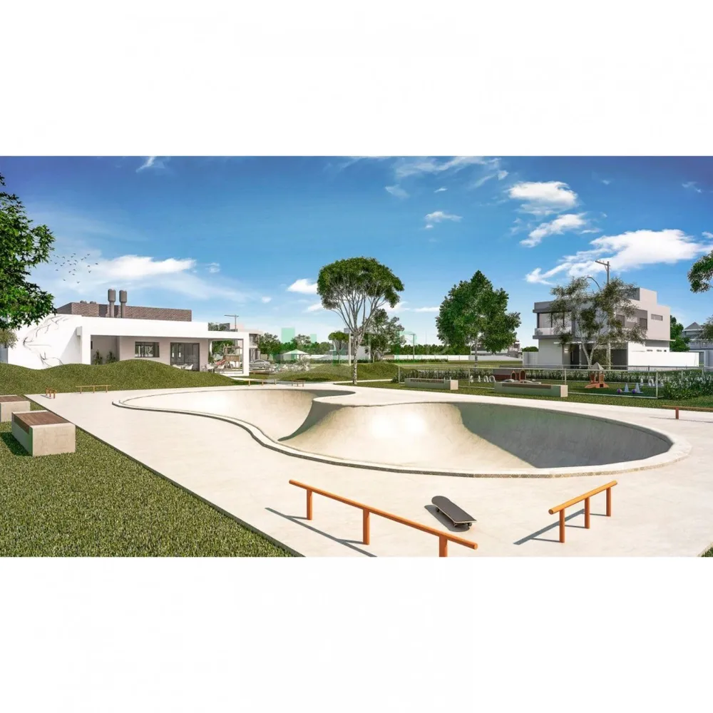 Terreno, 360 m² - Foto 4