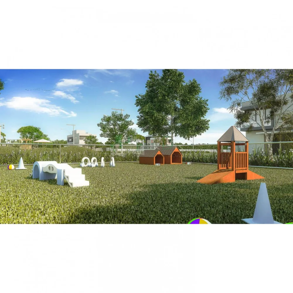 Terreno, 360 m² - Foto 5