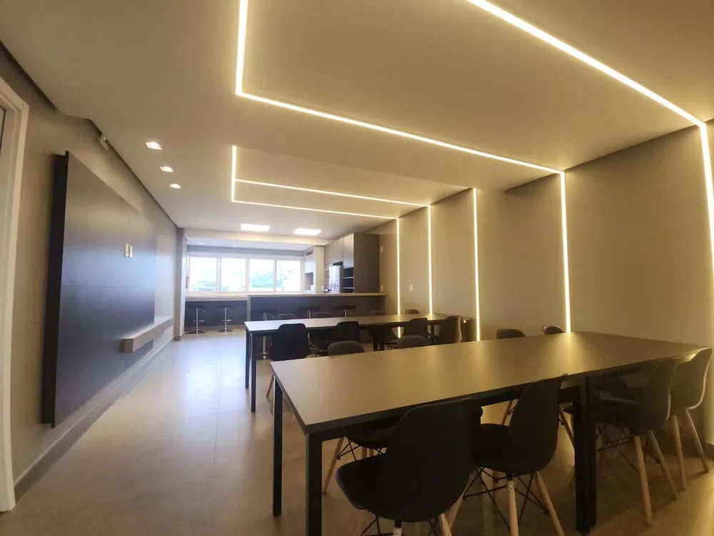 Apartamento, 3 quartos, 173 m² - Foto 15