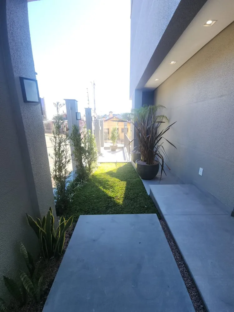 Apartamento, 3 quartos, 173 m² - Foto 6