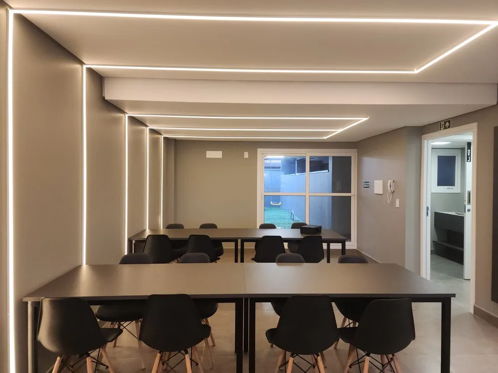 Apartamento, 3 quartos, 173 m² - Foto 3