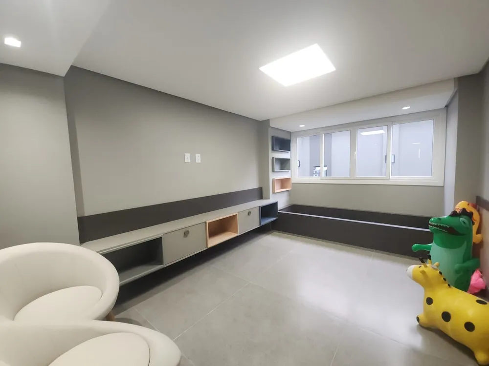 Apartamento, 3 quartos, 173 m² - Foto 12