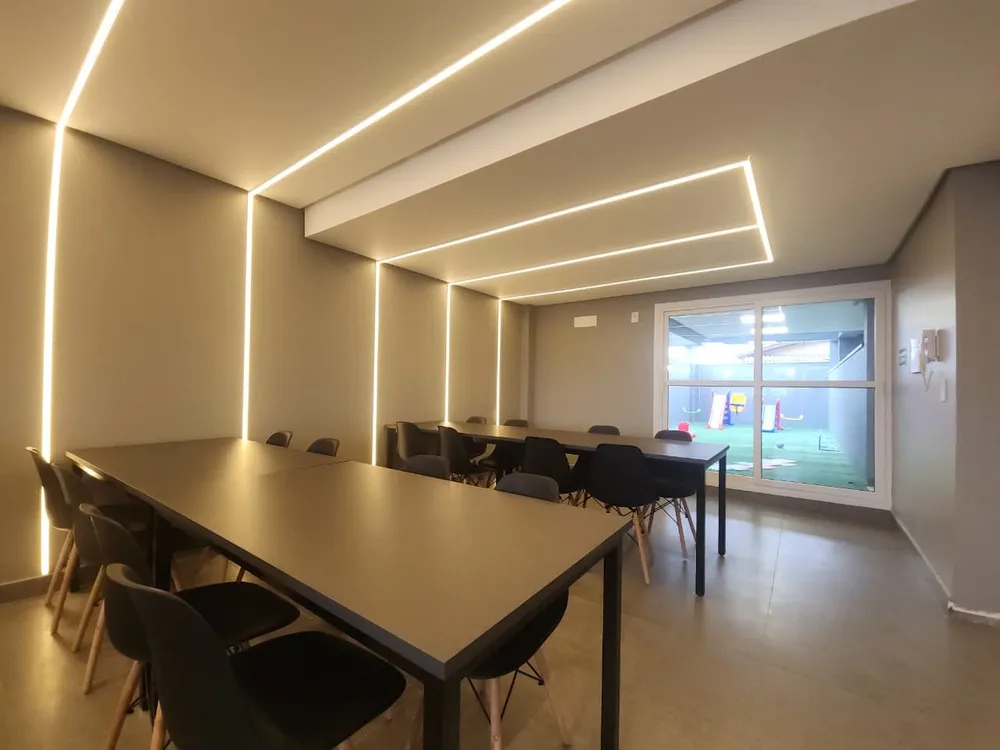 Apartamento, 3 quartos, 173 m² - Foto 7