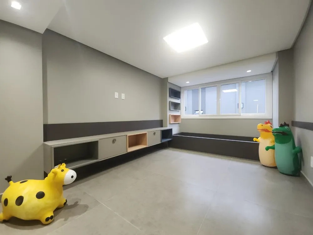 Apartamento, 3 quartos, 173 m² - Foto 14