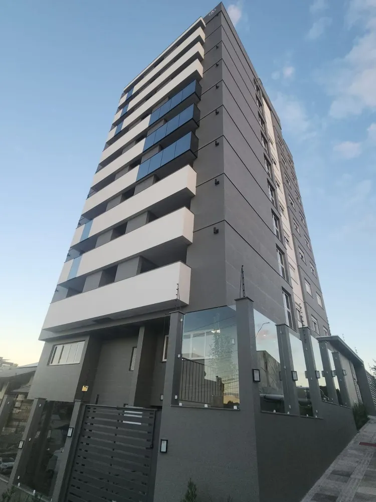 Apartamento, 3 quartos, 173 m² - Foto 13