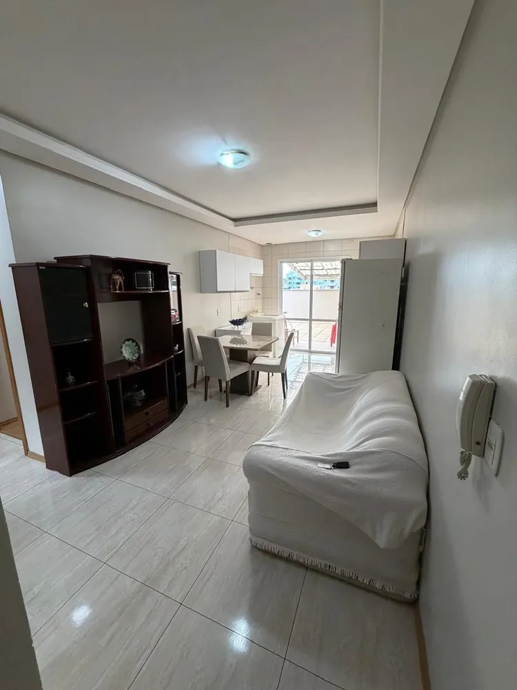 Apartamento, 2 quartos, 64 m² - Foto 13
