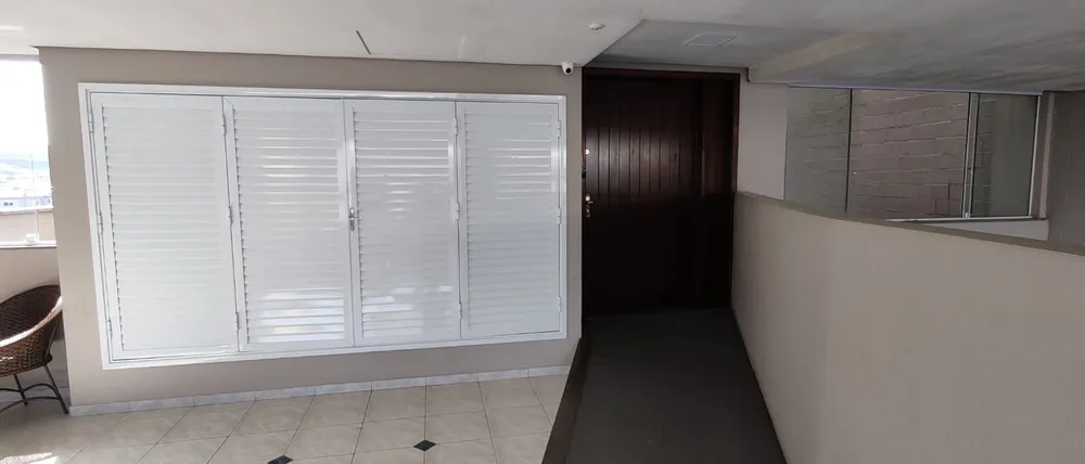 Apartamento, 2 quartos, 64 m² - Foto 5