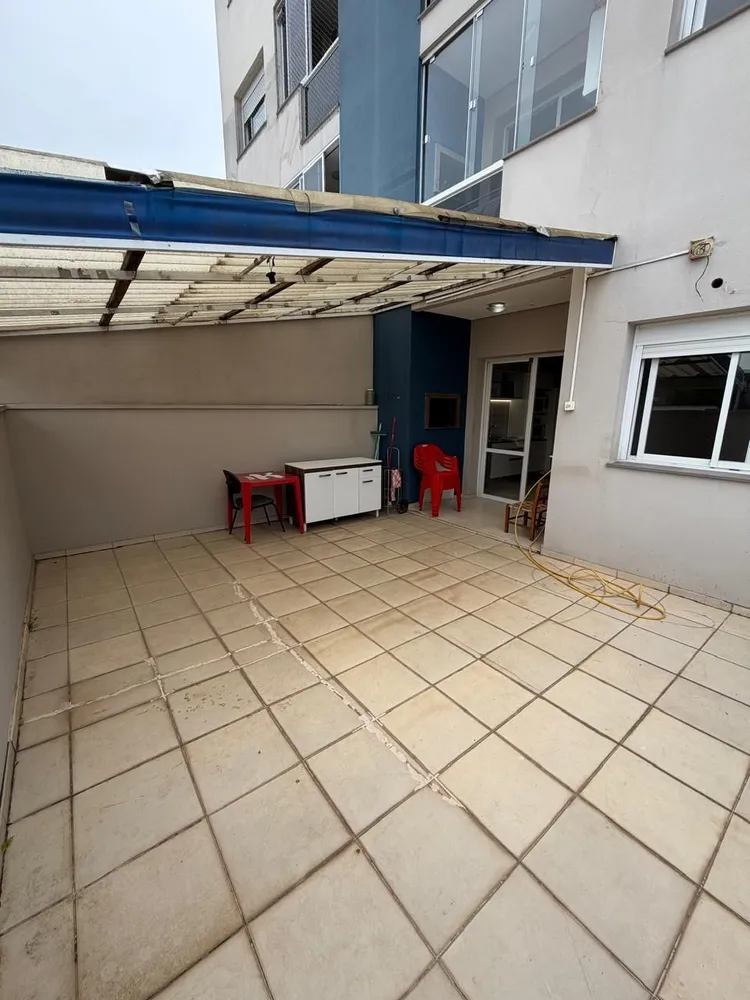 Apartamento, 2 quartos, 64 m² - Foto 10