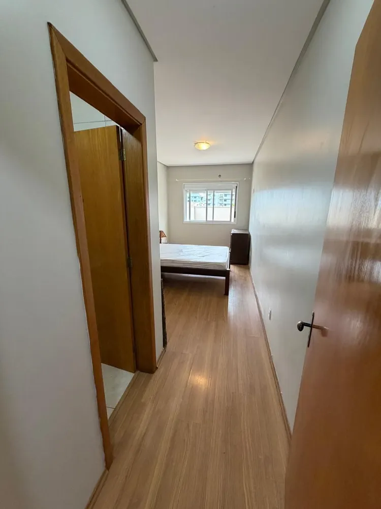 Apartamento, 2 quartos, 64 m² - Foto 6