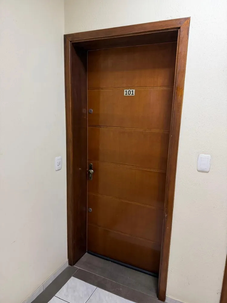 Apartamento, 2 quartos, 64 m² - Foto 12