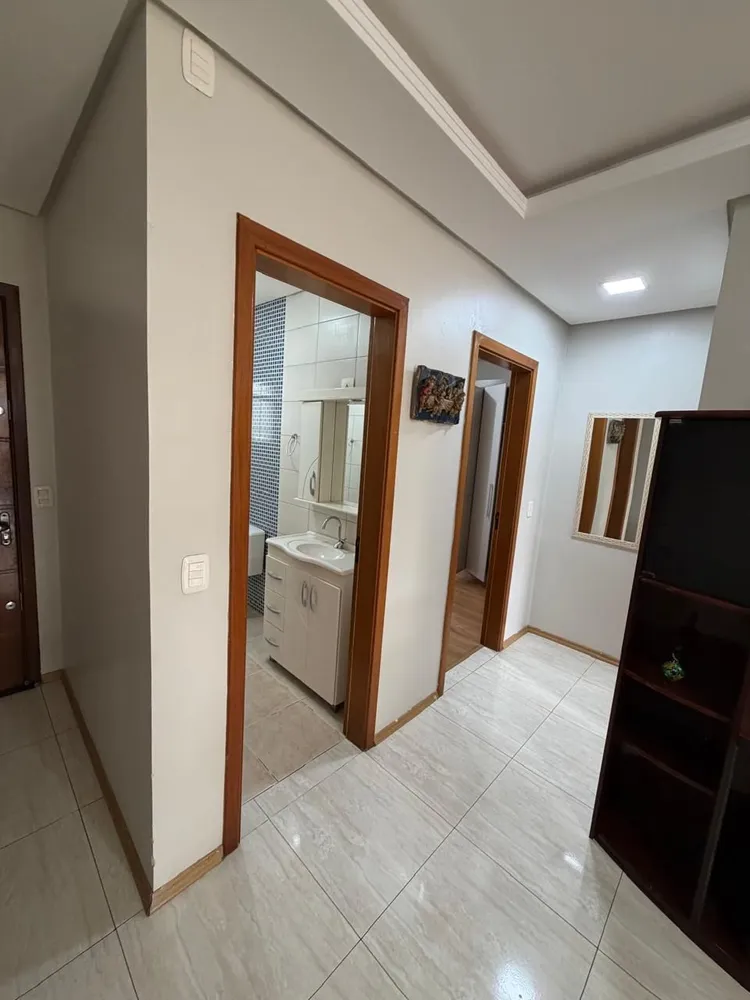 Apartamento, 2 quartos, 64 m² - Foto 7