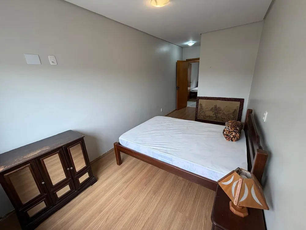 Apartamento, 2 quartos, 64 m² - Foto 2