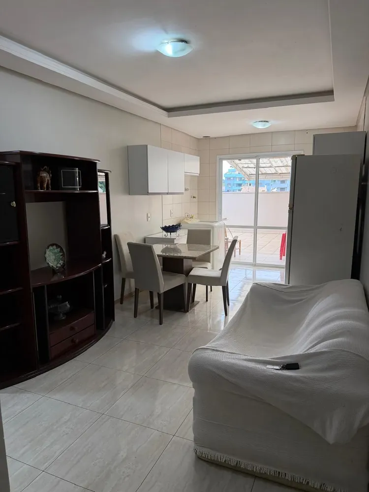 Apartamento, 2 quartos, 64 m² - Foto 4