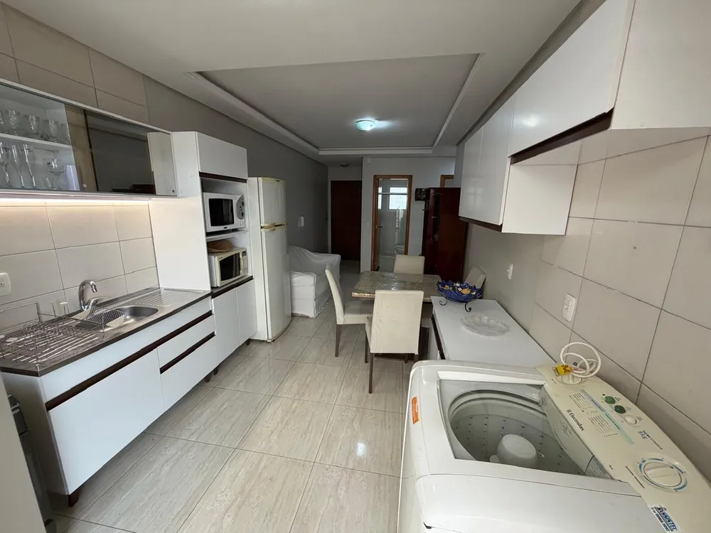 Apartamento, 2 quartos, 64 m² - Foto 11