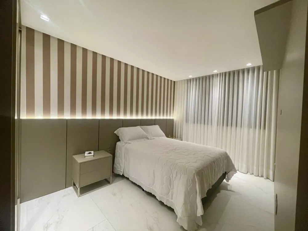 Apartamento, 3 quartos, 241 m² - Foto 15