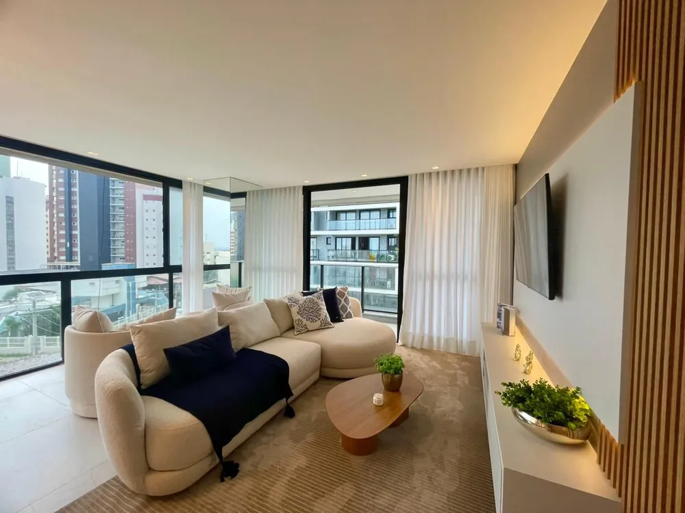 Apartamento, 3 quartos, 241 m² - Foto 10