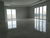 Apartamento, 3 quartos, 280 m² - Foto 1
