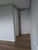 Apartamento, 3 quartos, 280 m² - Foto 3