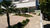 Apartamento, 3 quartos, 280 m² - Foto 4