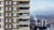 Apartamento, 3 quartos, 154 m² - Foto 2