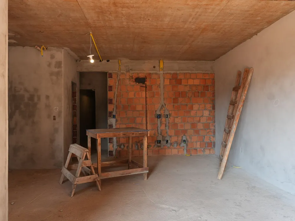 Apartamento, 3 quartos, 100 m² - Foto 10