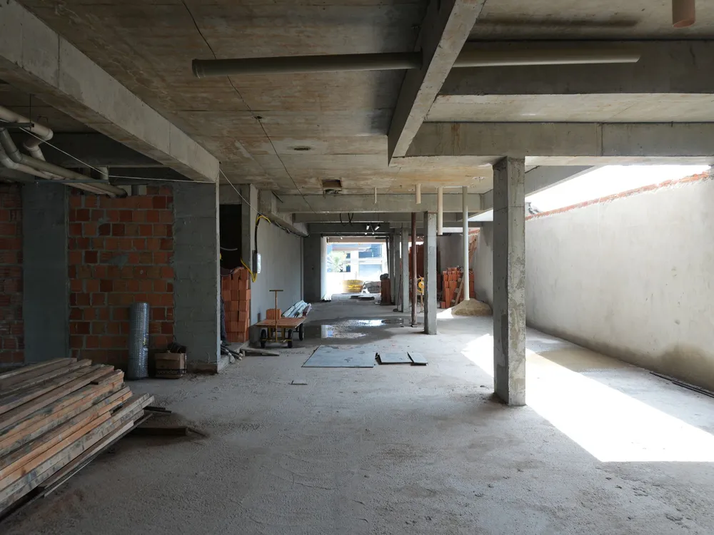Apartamento, 3 quartos, 100 m² - Foto 11