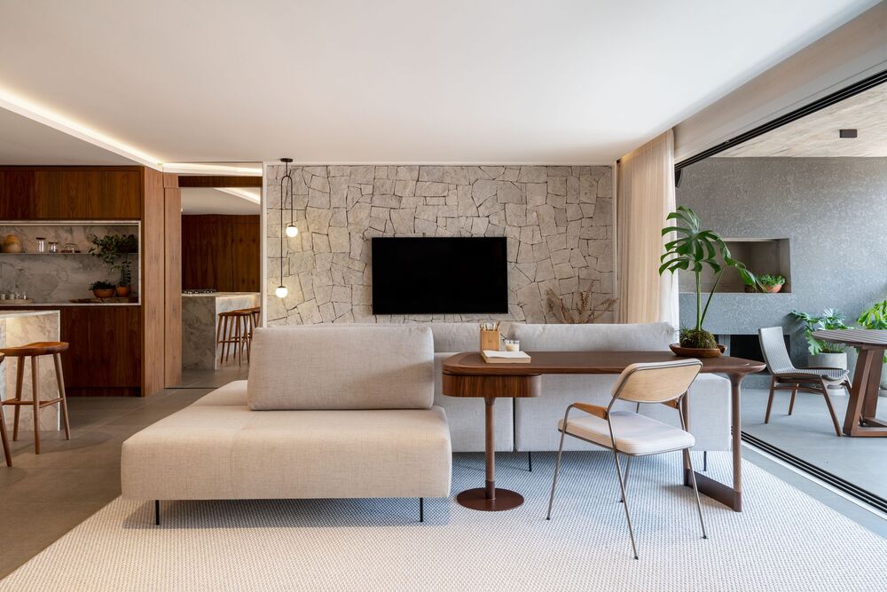 Apartamento à venda com 3 quartos, 156m² - Foto 16