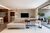Apartamento, 3 quartos, 156 m² - Foto 16