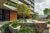 Apartamento, 3 quartos, 156 m² - Foto 6